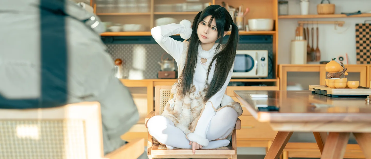 rua阮阮_No_018_叫兽的恶作剧_终章_116P,1V_3_05GB tg@simisebaisi 【丝足阁】021.webp